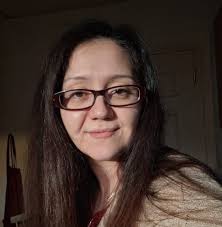 Public schools are not set up for autistic kids they are not trained well  enough to be able to handle kids with disabilities or learning problems