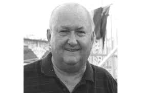 Donald Rowe Obituary (1939