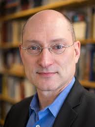 Smith College and the Case of the Peddled Painting