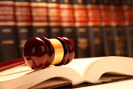 Some students don't even know how long law schools do not bother whether you are from a law related background or not. How To Get Admission In A Good Law School In India