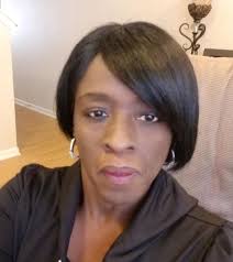 Cheryl Denise Olds Obituary 2022