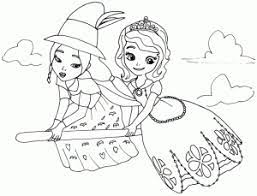 Mic tort de căpșuni (29). Planse De Colorat De Halloween Cristina Picteaza