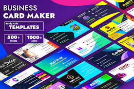 Thank you for using the business card maker app. Download Digital Business Card Maker Visiting Card Maker Free For Android Digital Business Card Maker Visiting Card Maker Apk Download Steprimo Com