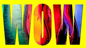 Opening an image in photoshop will open an image to be editing. Put Image Inside Text Pixlr Editor Text Effect Tutorial Multi Coloured Text Youtube Pixlr Editor Pixlr Art Class Ideas