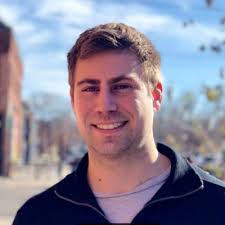 Feeling honored to have qualified for Bettercloud's Presidents Club within  my first year of employment here.