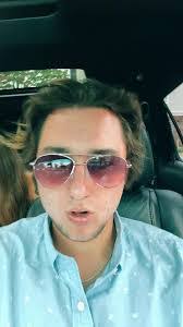 Bobbie Stoddard's Instagram, Twitter & Facebook