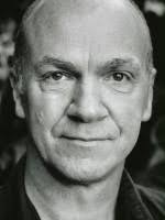 Procter (2002) pełna obsada