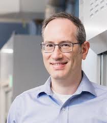 Administrative Staff