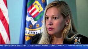 FBI Agents Killed In Sunrise Died Doing 'Heroic Work'