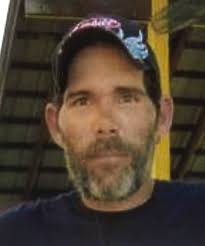 Obituary for Freedom E. Miller