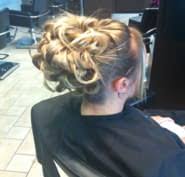 Des salons ou biennales d aquarelles sont d ors et déjà annulés ou reportés. Salon L Aquarelle Et Lui Opening Hours 1600 Rue Saint Maurice Trois Rivieres Qc