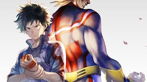 The best anime ost's manage to get you fired up, emotional, excited, happy, or even sad. Boku No Hero Academia Ost Emotional Epic Anime Music My Hero Academia Epic Mix Youtube