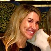 20+ "Jennifer Eldred" profiles