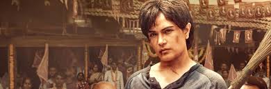Richa chadha, manav kaul, akshay oberoi, saurabh shukla madam the lead player in subhash kapoor's 'madam chief minister' is all of the above. Madam Chief Minister Review 2 5 5 Madam Chief Minister Movie Review Madam Chief Minister 2021 Public Review Film Review