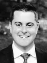 Top Rated Aspinwall, PA Chapter 11 Bankruptcy Lawyers