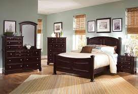 Maybe you would like to learn more about one of these? Hamilton Franklin Bb4 By Vaughan Bassett Lagniappe Home Store Vaughan Bassett Hamilton Franklin Dealer