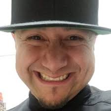 Michael Murillo, Jr. Obituary December 20, 2023