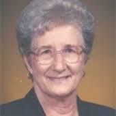 Obituary information for Rose Addine "Deanie" Bourgeois
