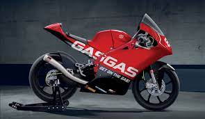 Moto x3m 3 features more than 20 exciting levels full of stunts, obstacles, and high speeds. Gasgas To Take On Moto3 In 2021 With Aspar Moto3 Team Visordown