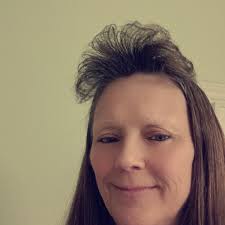 My forever gorgeous dinner date 🥰🍸