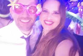 Mateo en la Pan-Zota 🤪🥰🤰🏻