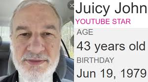 This is NOT Funny!!!