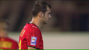 Debutants north macedonia will be led at euro 2020 by. Pandev Goran 10 Footballentertainment