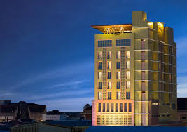 Jun 19, 2021 · jne sorogenen / kasus jne sorogeneng soal akun jne sorogenen yang membuat konten terkait sara yang menghina banser di wilayah pekalonga. Hotel Chanti Managed By Tentrem Hotel Management Indonesia Semarang Updated 2021 Prices