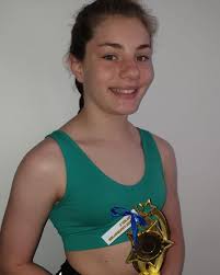 Mega Gymnastics Academy added a...