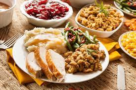 Check spelling or type a new query. Restaurants Open For Thanksgiving In Naples Fort Myers Cape Coral