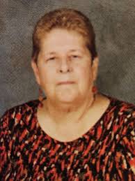 Debra Crawford Vocational Education Memorial Scholarship Endowed