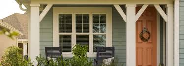 Peacock blue the peacock blue is a sophisticated, saturated color that works best when applied in small doses. Top Siding Colors For Resale Value