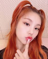 29k subscribers in the itzy community. Itzy Stagram On Twitter Cool Cute Yeji Itzy ìì§ Midzy ë¯¿ì§ Notshy Itzy Notshy Yeji ìì§