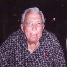 Jay L. Morgan Obituary