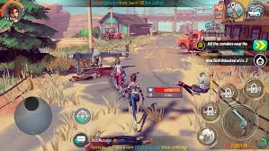 • multiple cars • multiple challenging levels. Los 30 Mejores Mmorpg Que Puedes Disfrutar En Android