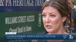 Rachel Morin's body was found by pal who suspected murder: dad