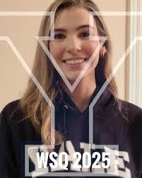 Lindsay Westerfield's Instagram, Twitter & Facebook