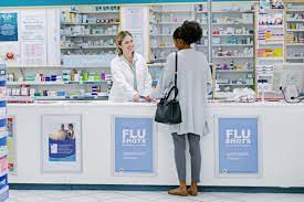 Aug 10, 2020 · insurance professionals recommend buying at least $1,000,000 in liability insurance, and even more if you have a fast, powerful boat that is both riskier and can cause more damage. Insurance For Pharmacies Amtrust Financial
