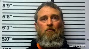 Joseph Allgood's Instagram, Twitter & Facebook