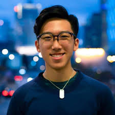 Our Chapter — Northeastern Lambda Phi Epsilon