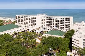 Pool builder hilton head, bluffton, charleston & savannah. Hotel Marriott Hilton Head Resort Spa Usa Bei Hrs Gunstig Buchen