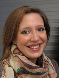 Weihbischof Dieser weiht drei neue Diakone