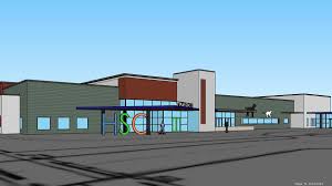 And for those with pets who are stocking up on supplies due. Humane Society Of Charlotte Ceo Talks Changes To Real Estate Plans On West Side Charlotte Business Journal