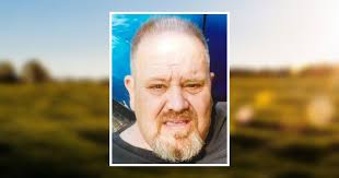 Robert N. Anson Obituary June 27, 2024