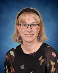 School Staff Directory