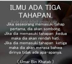 Check spelling or type a new query. 35 Ide Kata Bijak Orang Sombong Ilmu Handoko Blog S