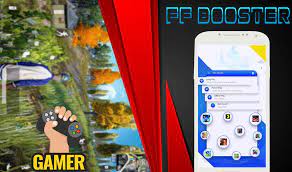 Free fire booster is in the category of tools. Gfx Tool For Free Fire Game Booster 144 Fps For Android Apk Download