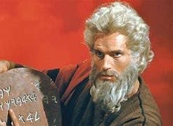 On the Inspiration of Scripture