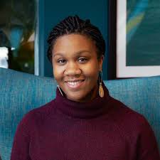 Consortium Student Ambassadors