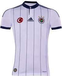 Bng because the team is not in the game for the kit makers patches. New Fenerbahce Kits 14 15 Adidas Fenerbahce Jerseys 2014 2015 Home Away Third Football Kit News